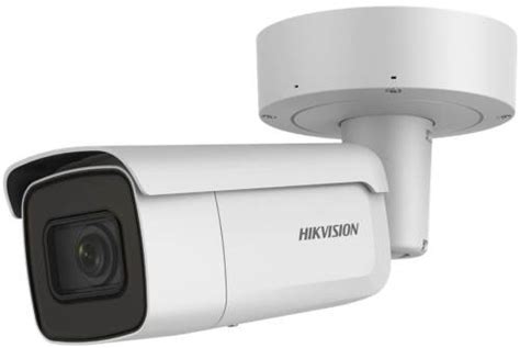 Whikib046 Ds 2xs2t41g0 Id4gc04s05 Hikvision 4mp Solar Powered