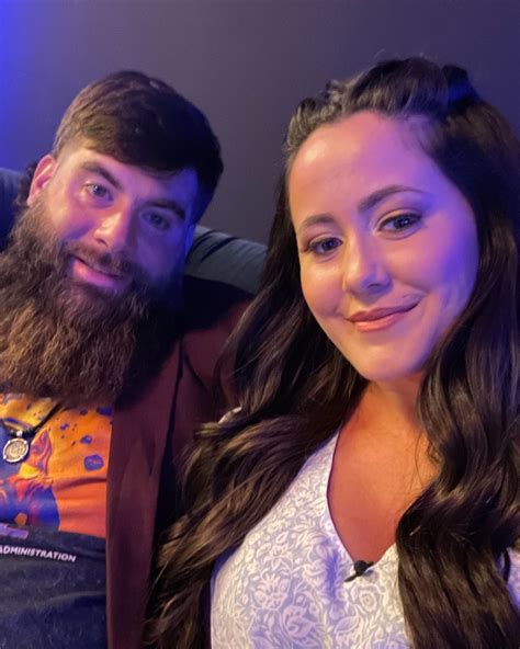 Teen Mom Jenelle Evans Claims Troll Has No Confidence After Star Is Slammed For New Twerking