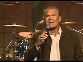 Glen Campbell Sings "Times Like These" - YouTube