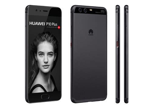 Prices are continuously tracked in over 140 stores so that you can find a reputable dealer with the best price. Huawei P10 Plus- Review, Specs , details and features.