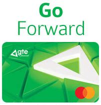 What is a credit card grace period? Choose Your Card | GTE Financial