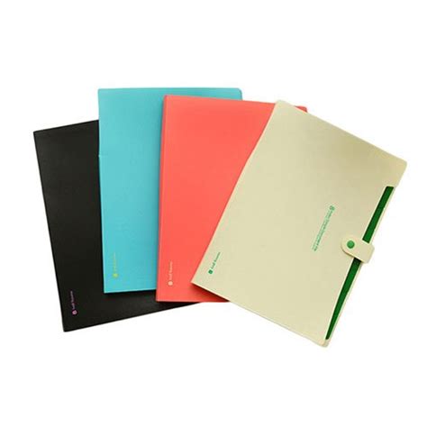 Custom Pocket Folders 2 Pocket Folder With Brads