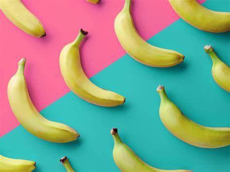 Bananas Are Going Extinct How Why And What Can We Do