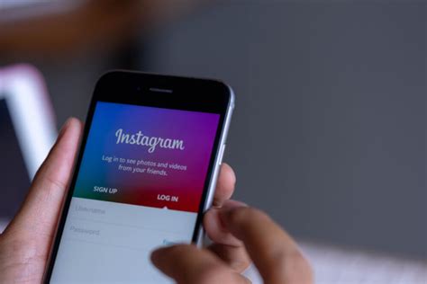 O Que É Instagram Tudo Que Você Deve Saber Sobre A Rede Social