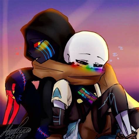 Undertale Pictures Error X Ink Undertale Pictures Undertale Comic Anime