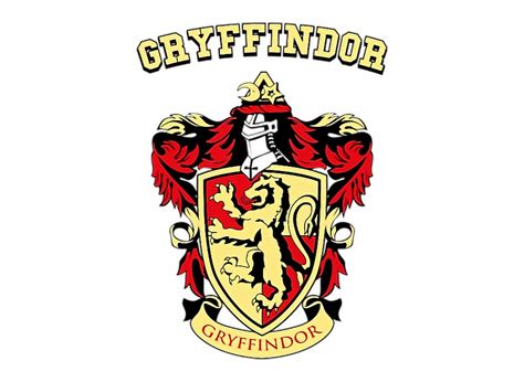 Gryffindor Icon At Collection Of Gryffindor Icon Free