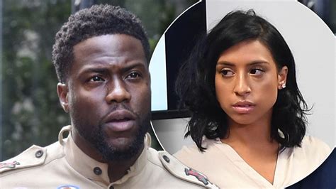 kevin hart begs for more time to respond to sex tape partner s lawsuit