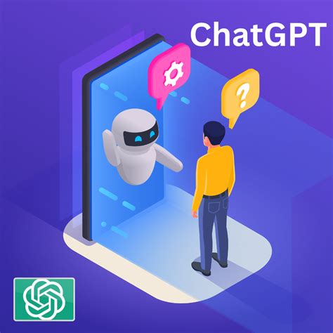 Chatgpt What You Need To Know About The Openai Chatbot Hot Sex Picture