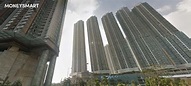 【拆主力牆】日出康城1至13期規劃景觀全比較 裝修事件對首都有何影響？ | MoneySmart.hk