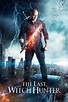 The Last Witch Hunter (2015) — The Movie Database (TMDB)
