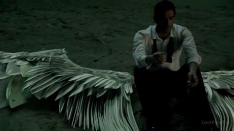 Lucifer Fallen Angel Youtube