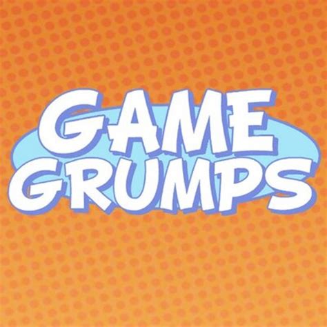 Game Grumps - MARK ZUCKERBERG (Uncensored Version) by Swan! | Free