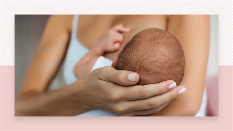 Is It Safe To Have Laser Hair Removal While Breastfeeding Urbana