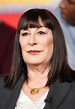 Anjelica Huston of 'Addams Family' Once Revealed How Her Mother's ...