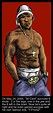 File:50 Cent 9 shots byTheOne.png - Wikimedia Commons