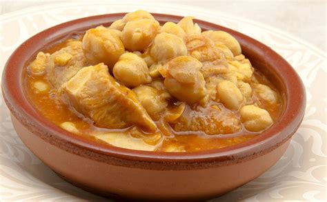 Los callos son una de esas tapas de la cocina tradicional española. Callos a la madrileña: conoce cómo realizar esta receta ...