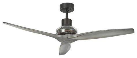 1,678 propeller ceiling fans products are offered for sale by suppliers on alibaba.com, of which fans accounts for 2%, axial flow fans accounts for 1%, and ceiling fans accounts for 1%. Star Fans Venge Propeller Aviator Ceiling Fan, 3 Blade 52 ...