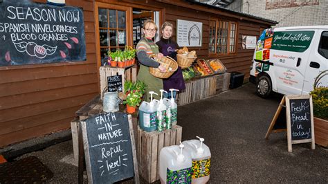 The Greenhouse At Stane Street Pulborough