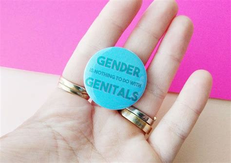 Pin On Social Justice Lgbtqia Pride Mental Health Chronic Invisible