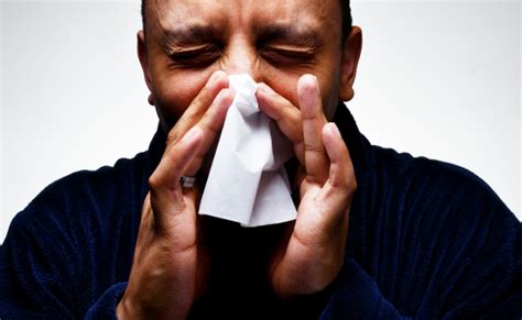 Sinuses Causing Breathing Difficulty? How to Breathe Better