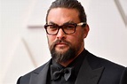 Coni Momoa, Jason Momoa's mother's biography and life story - Briefly.co.za