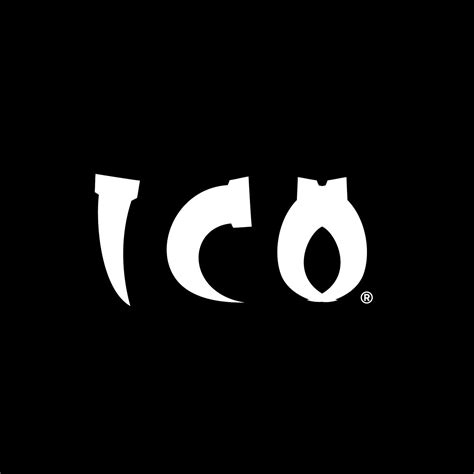 画像集「ico」発売20周年を記念したサウンドトラック“ico Perfect Music Files ”が本日配信開始