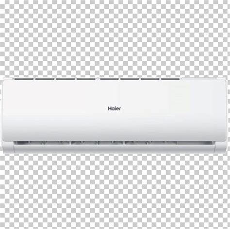 Air Conditioner Power Inverters Airflow Air Conditioning Png Clipart