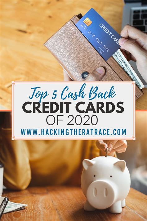 Blue cash preferred® card from american express. Top 5 Cash Back Credit Cards | Credit card hacks, Rewards credit cards, Credit card