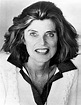 Eunice Kennedy Shriver's Story | Special Olympics Australia