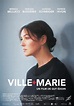 Ville-Marie (2015) - FilmAffinity