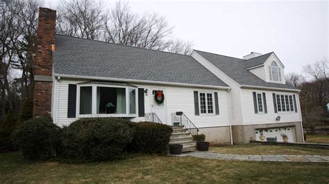 Check spelling or type a new query. Roof Installation Stamford CT | Roofers Fairfield County