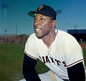 Willie McCovey: Giants great remembered as 'Hall of Fame human being'