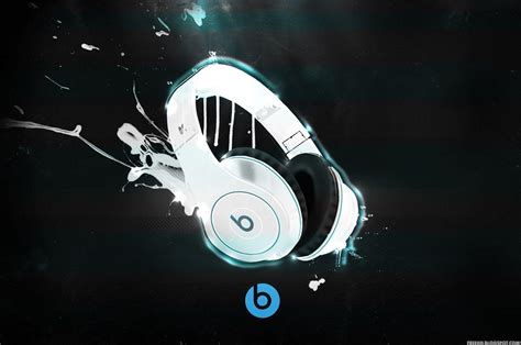 Headset Wallpapers Top Free Headset Backgrounds Wallpaperaccess