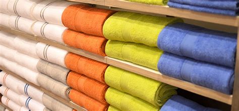 The laundry professionals at hk laundry equipment (www.hklaundry.com/) show us in this video how to clean the huebsch. Towel Laundry Service in Rochester, Ny, Monroe County ...