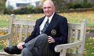 Former college golf coach Paul Dillon dies at 86