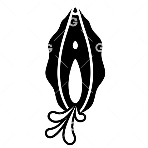 Erotic Art Svg Vector Designs For Cricut And Crafts Page Of Svged