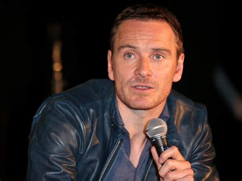 Michael Fassbender Gives Resounding Yes To Prometheus 2 The Independent The Independent