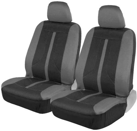 10 Best Seat Covers For Kia Optima Wonderful Engineering