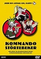 Image gallery for Kommando Störtebeker - FilmAffinity