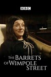 The Barretts of Wimpole Street (1982) Movie. Where To Watch Streaming ...