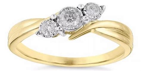 H samuel engagement rings, author: H. Samuel summer sale includes half price engagement rings and watches - CoventryLive