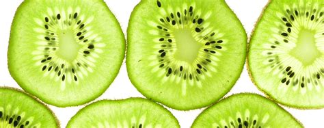 Kiwi 5 Beneficios Secretos Para La Salud Naranjasya