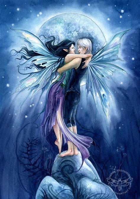 Pin By Josie On Fairy Mythic Anime Digital Fairy Art Fantasy Fairy Fairy Artwork