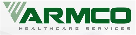 Working At Armco Healthcare Services Inc Company Profile And