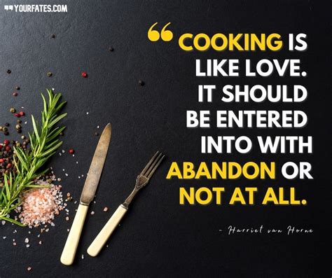 Food Quotes For People Who Love To Eat 2021 Yourfates