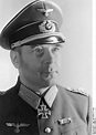 Hans Krebs (Offizier)