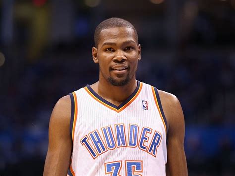The Source Kevin Durant Strikes Again With 41 Points And A Buzzer Beater