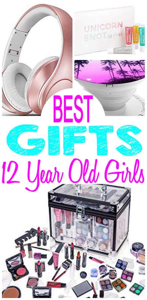 Free design services · shop lighting · new year, new room Best Gifts 12 Year Old Girls Will Love | Birthday gifts ...