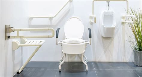 6 Best Tall Toilets For Elderly High Rise Comfort Picks