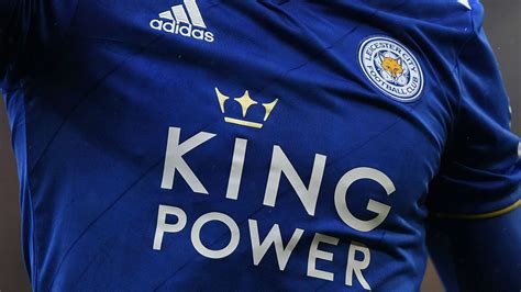 Leicester city football club limited is responsible for this page. Leicester City Hd Wallpaper - F Edits Jamie Vardy Mobile ...